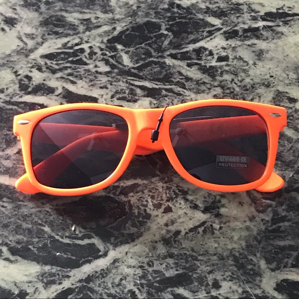 Mateo Foster Grant Sunglasses